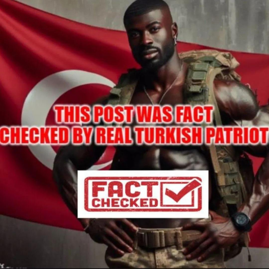 SpikeSp92726733's tweet photo. @65qq5 @KempeitaiX @bekirsbf he is baiting you and you are eating it up. He could not have made it more obvious. https://t.co/iOMBbkCWIq