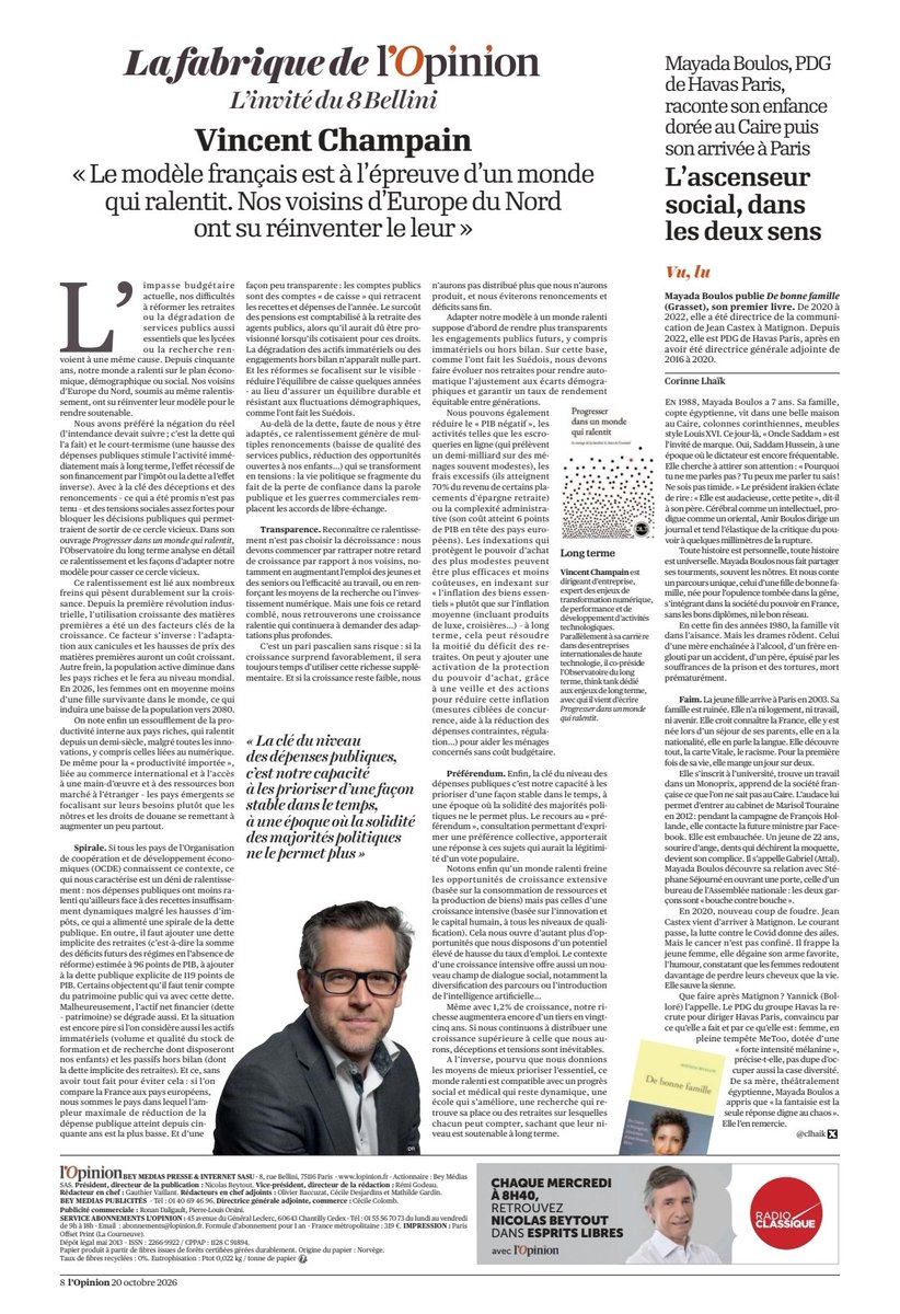 longterme's tweet photo. Retrouver le livre ici en acces libre: https://t.co/Wn0OmoyziR

Nb: Pas de lien direct avec les evenements récents mais explique certaines choses. Mais c’est pas en cassant que l’on résoudra ces problèmes, au contraire. https://t.co/XphuWno3l7