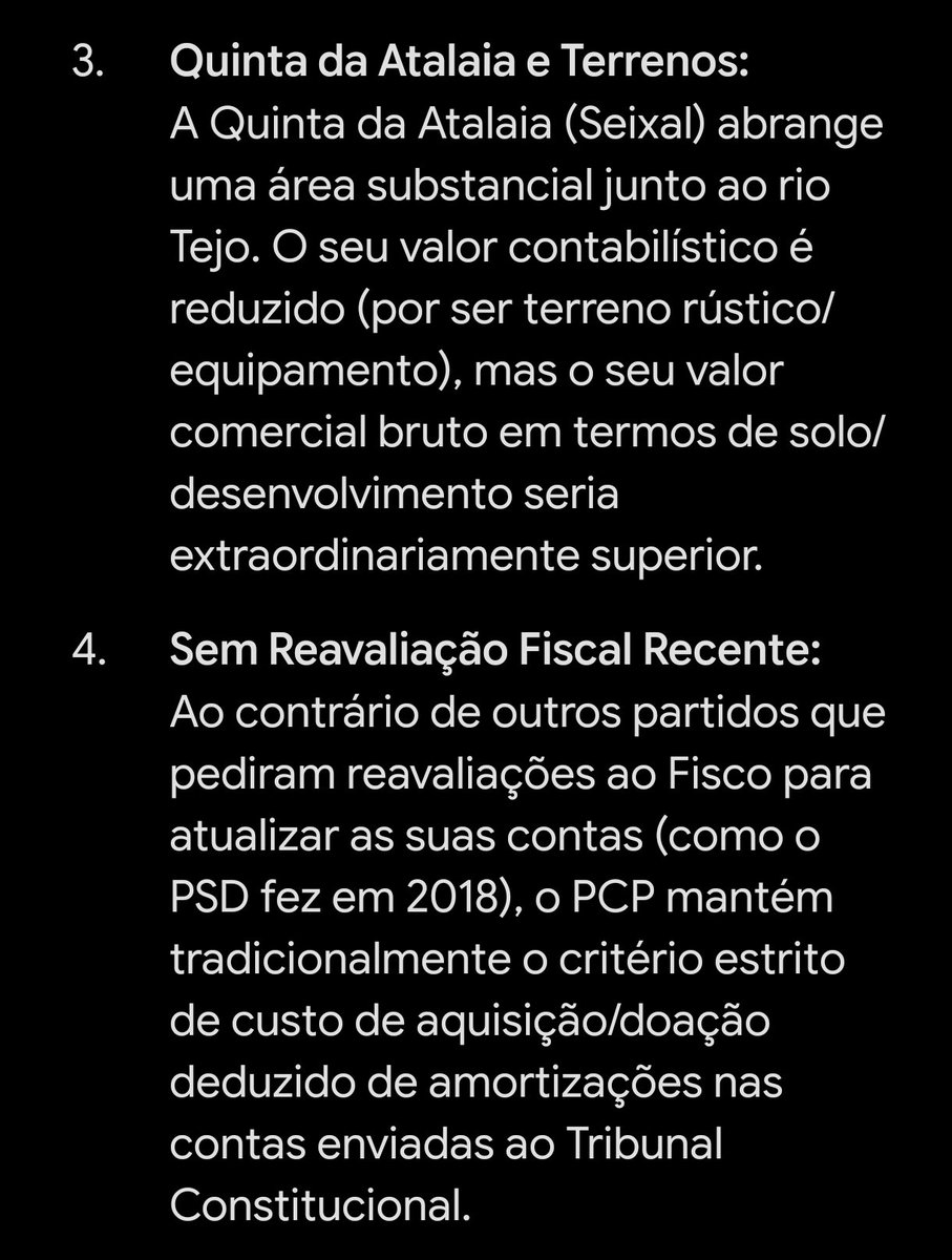LishboaMan's tweet photo. @Publico https://t.co/q8wl9SnHIw
