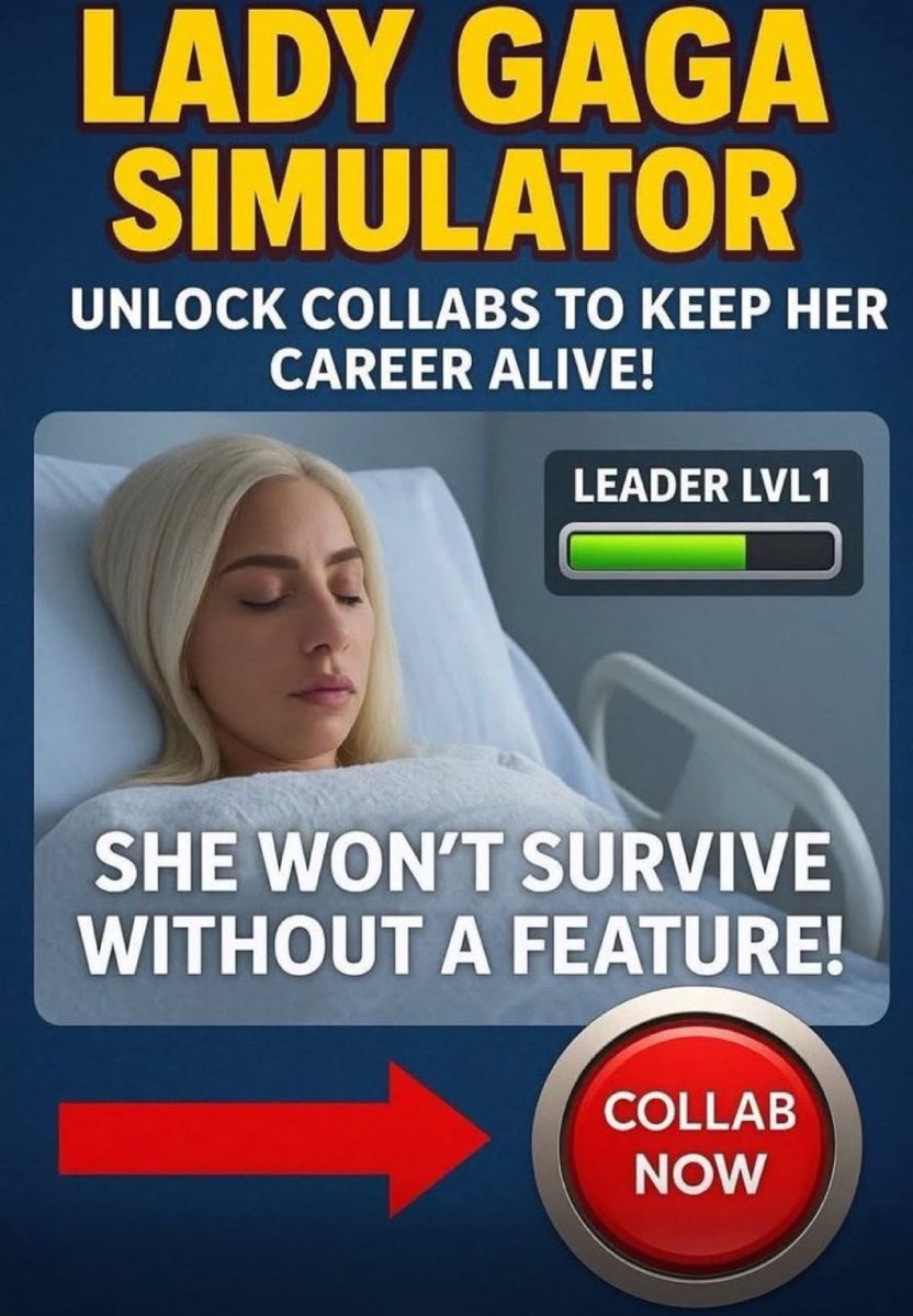 NickiMinajFiles's tweet photo. I'm so sick.
My nose is blocked
Coughing is painful
I can't breathe properly 
I have a fever My muscles are so sore
My head hurts And I'm weak..
Is this the end for me..? https://t.co/b83nk2TmAV