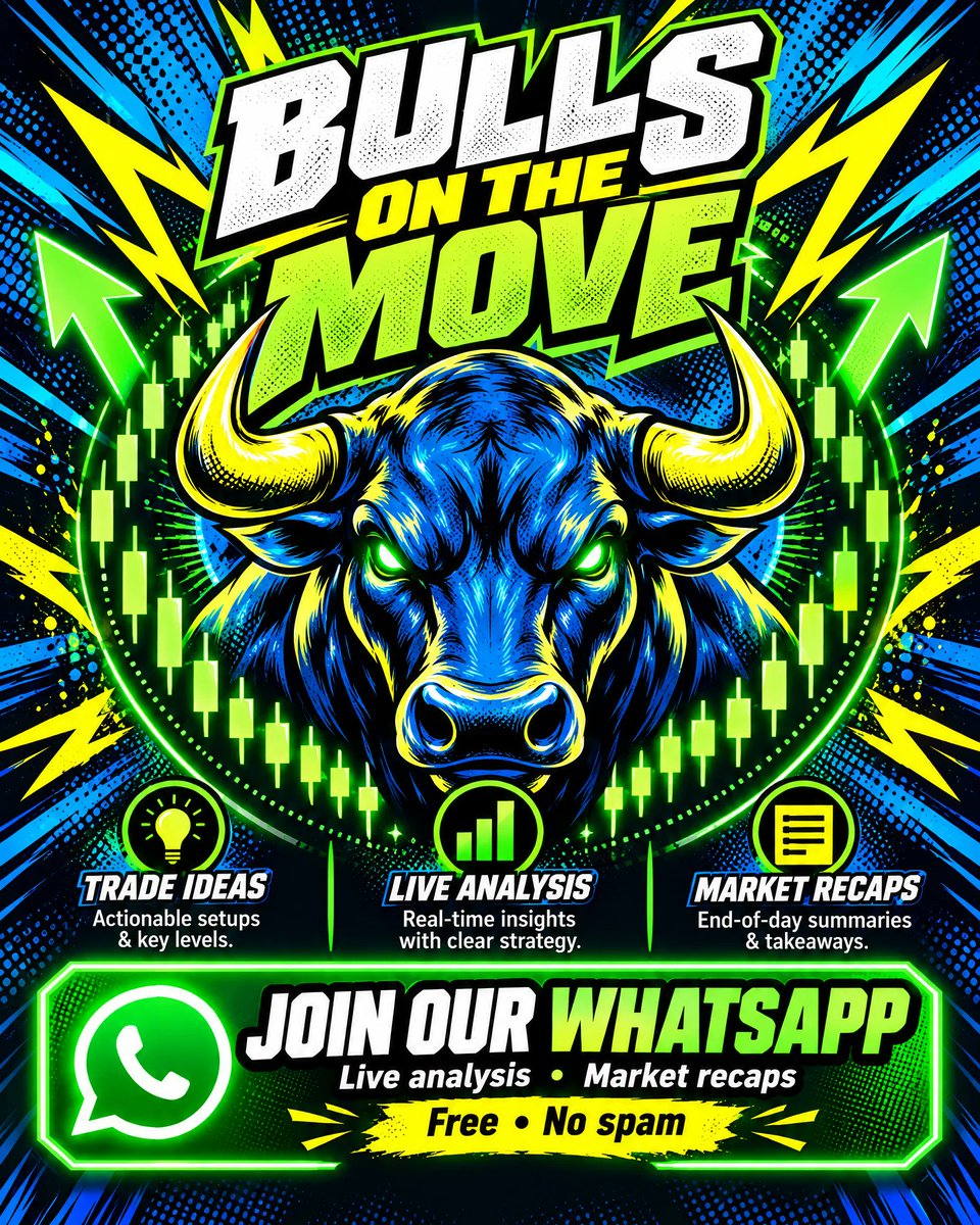 fwkjhq's tweet photo. Today I'm sharing my U.S. stock moving-average notes with followers who reach out on WhatsApp. I break down how I use trend references in my chart review, so claim today's copy while it's available 👇 👇 https://t.co/Xgl2VXlRuh https://t.co/SqW9PiHhcm