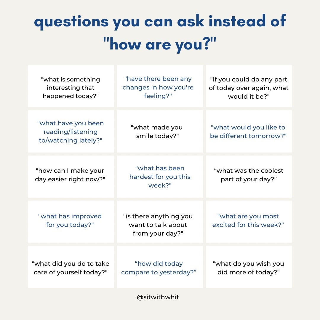 EdSupportUK's tweet photo. These are so important 💙👇 

Remember, our free, confidential helpline is open 24/7 for everyone working in education. 

 Call us, we'll listen: 08000 562 561. 

📸 @sitwithwhit

#TeacherUK #YouAreNotAlone #WellbeingInEducation https://t.co/d4MBDIQeVc