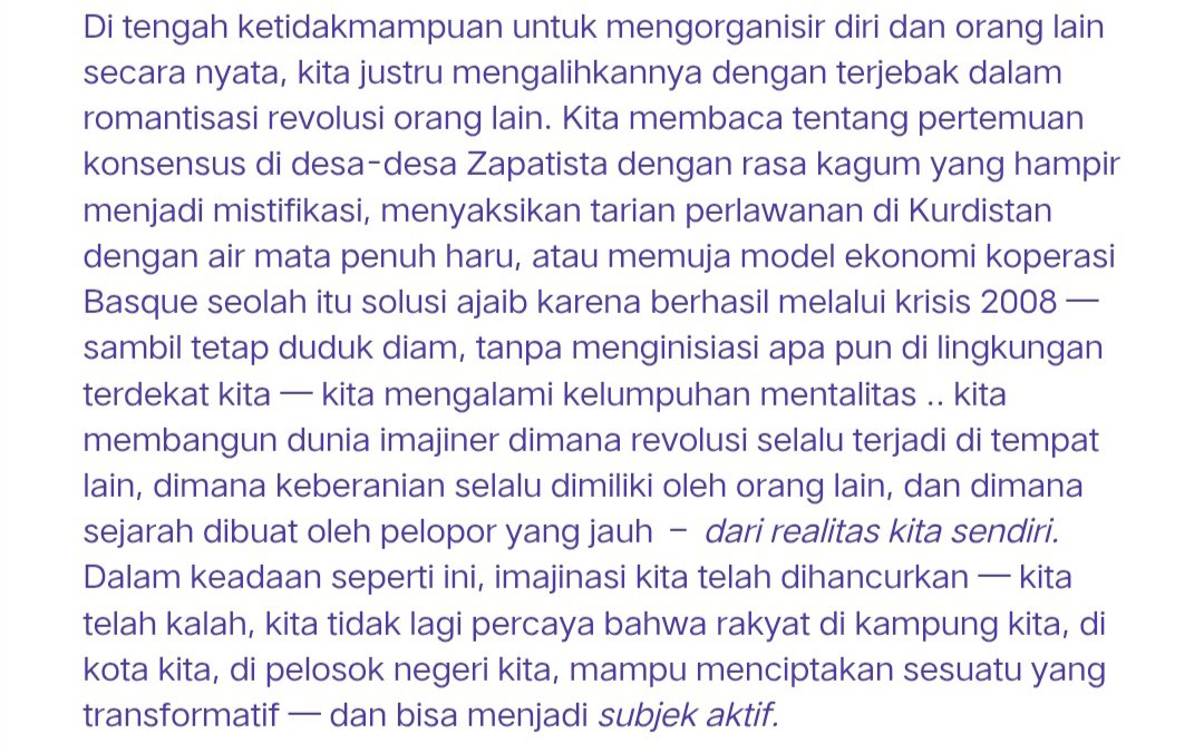 ABC_Pekerja tweet picture