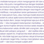 Photo by ABC+ Kontrol Pekerja (@ABC_Pekerja)
