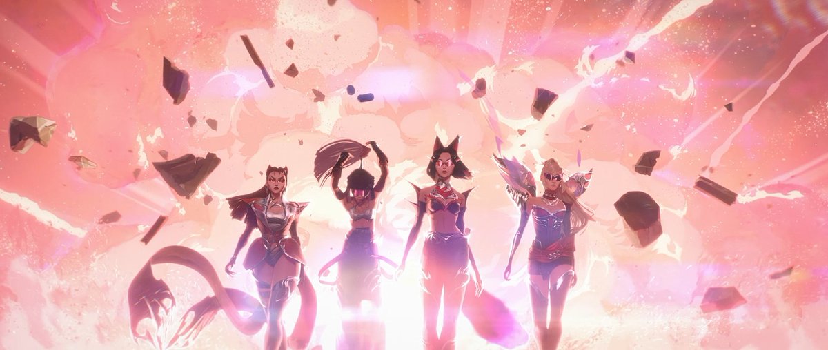 haliro_'s tweet photo. also some screenshots! https://t.co/fmZ3BRU4vj