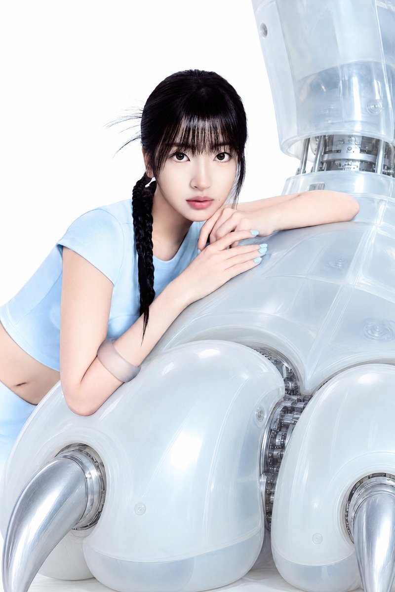 A2OLITEBASE's tweet photo. A2O LITE sns update with RADA

“TECHWORLD”

#A2OLITE #NEON #RADA #라다 https://t.co/ruWPraZPtl