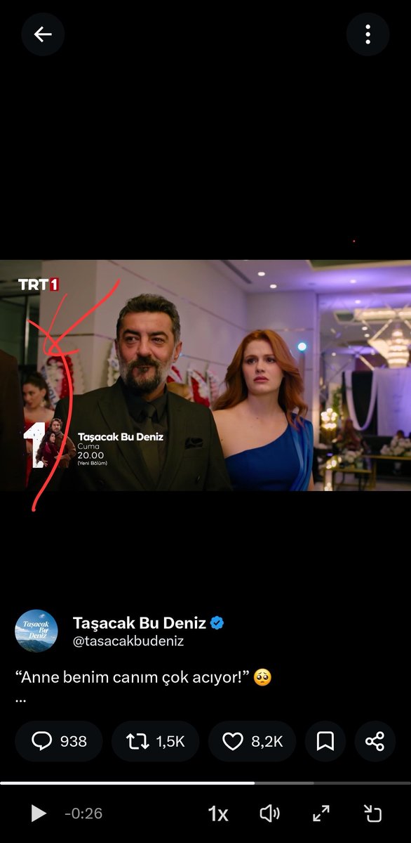 karinaabalyan's tweet photo. arkadaşlar, doğru anlıyorum ki önce Hicran, Timur ve Ching AMI geldiler, onlar sadece onlara tepeden bakıyorlardı, ama onları bayramda bıraktılar ve Timur hemen orucun olmadığını söyledi, yoksa onları düğünde mi bıraktılar?
#ElGiz #tasacakbudeni̇z https://t.co/8FjCaJxuSA