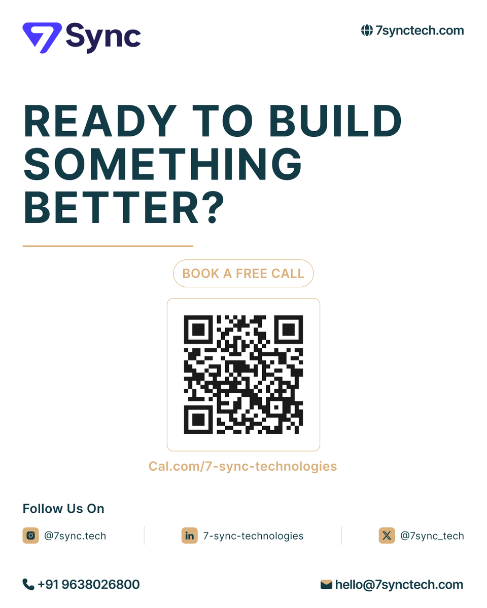 7sync_tech's tweet photo. From the hero section to rooms, amenities, and testimonials, every section of MotelX has a purpose: reduce friction, build trust, and guide guests toward booking. https://t.co/h1Uw4OThf6