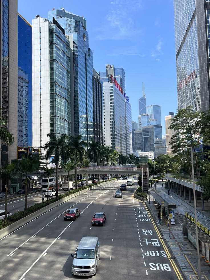 City_Nexa's tweet photo. Hong Kong🇭🇰 https://t.co/Tbo00KdQkw