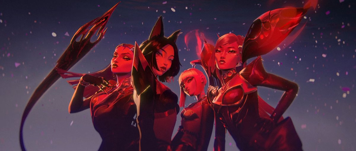 haliro_'s tweet photo. also some screenshots! https://t.co/fmZ3BRU4vj