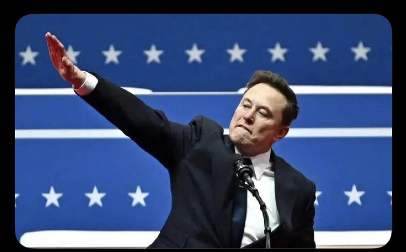 Icaris_XIX's tweet photo. @DemocraticWins He showed you who he was. https://t.co/QYTcsHIL3g