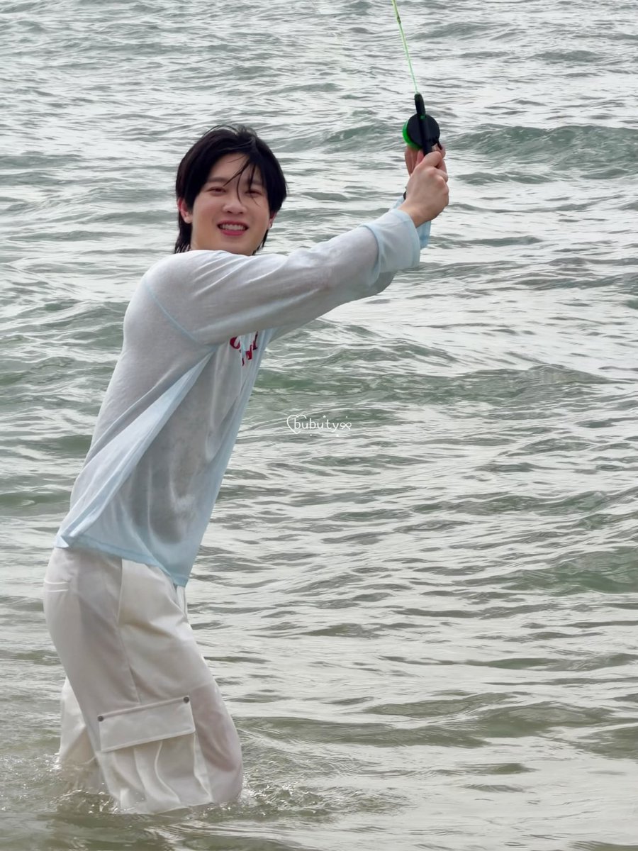 28luvhj's tweet photo. หมูอู้ดน่าย้ากที่สุดดดด 🐷💘 https://t.co/B9GU1CD6PI