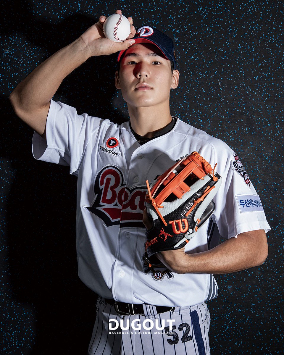 DUGOUTMAGAZINE tweet picture