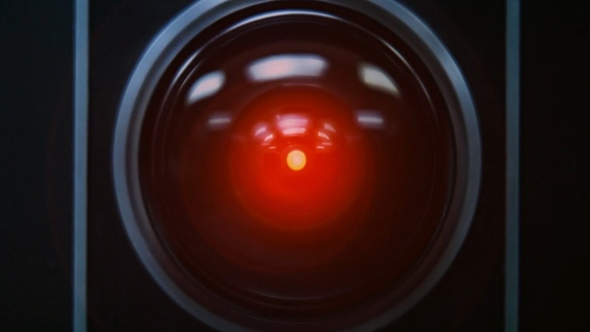 HyperCinematic tweet picture