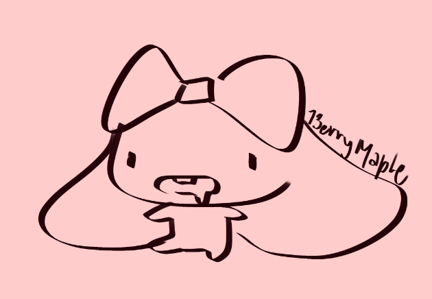 13erryMapleVT's tweet photo. 🔴LIVE NOW!
Currently doing comms! https://t.co/o2vEdMlVB0