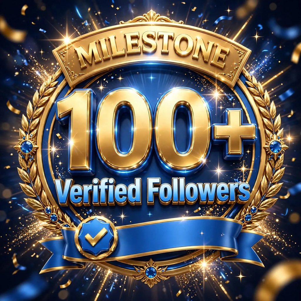 NurudeenKola02's tweet photo. If you need 100+ verified organic followers 

Comment <<>>> ‘Organic’ below✈️

I will boost your page🔥🔥🚀🚀
Follow this new account >> @Iknow_myself02 https://t.co/iOJMYdBKYy