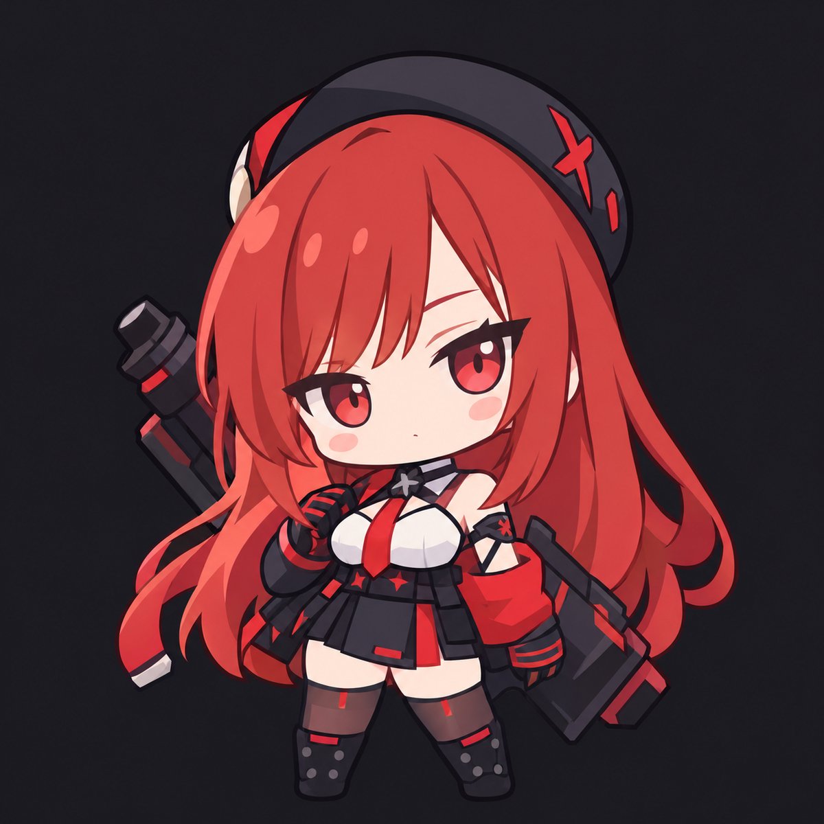 oort_cloud_sub's tweet photo. お試しアイコン https://t.co/mK3jta1Lyi