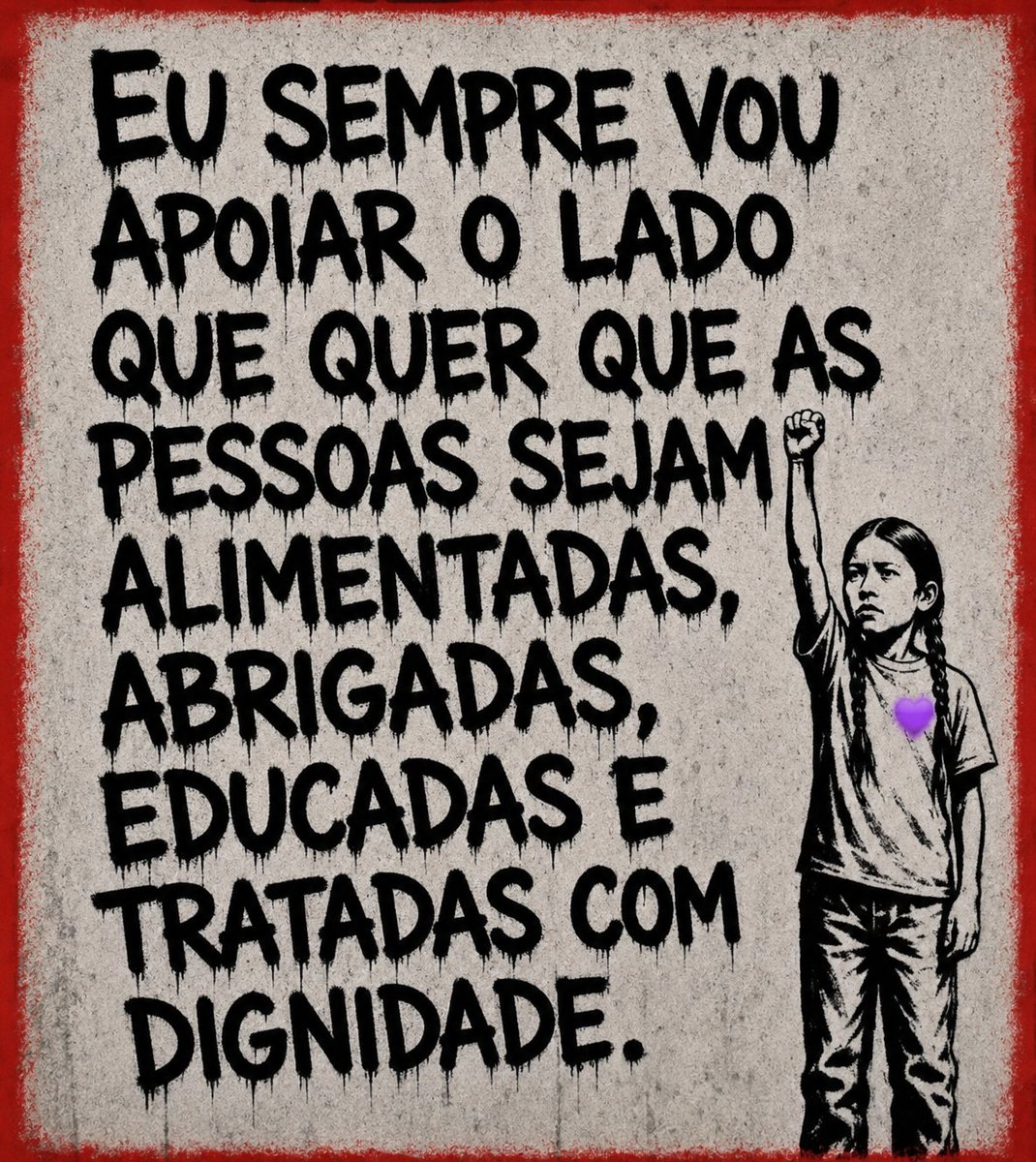 aahollas's tweet photo. https://t.co/3hj283ASzx