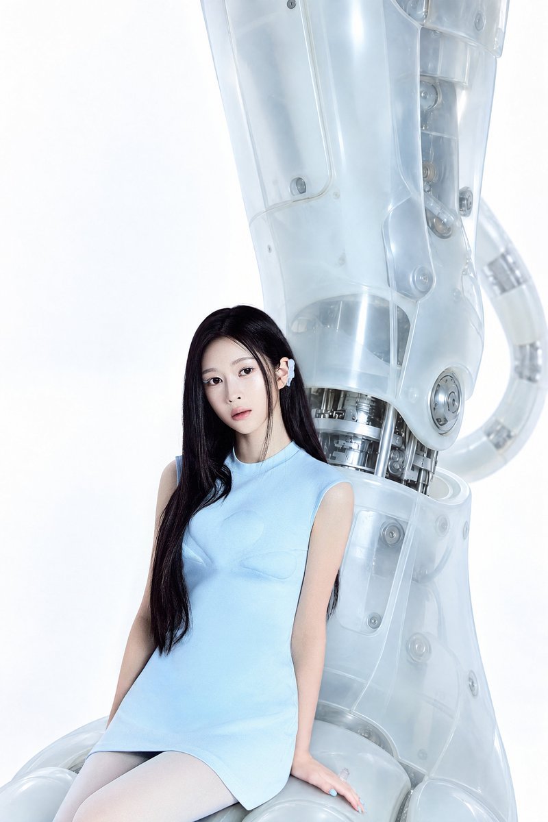 A2OLITEBASE's tweet photo. A2O LITE sns update with YOUNG

“TECHWORLD”

#A2OLITE #NEON #YOUNG #영 https://t.co/DLDn59TxWb