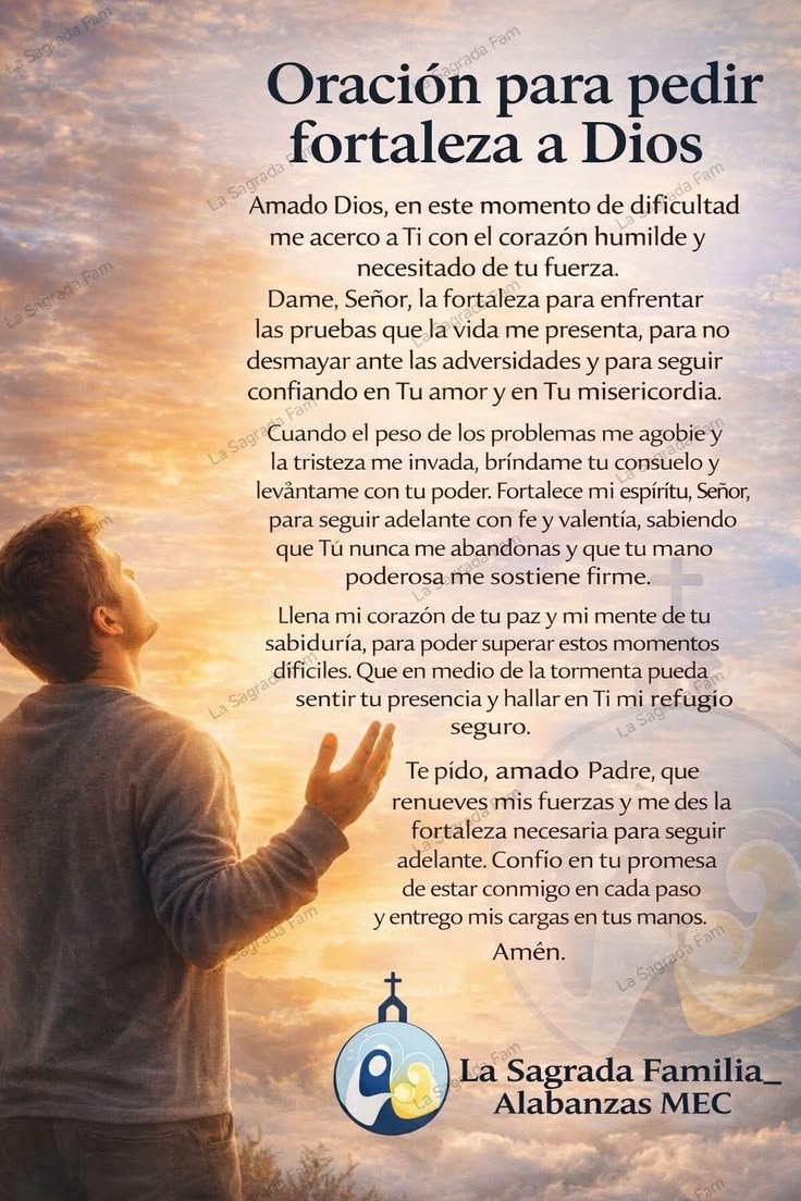 terapiacon's tweet photo. 🙏 https://t.co/kg5PL40Zi9