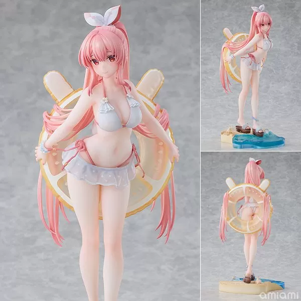 rosuuri Spotlight #twstalkeri8