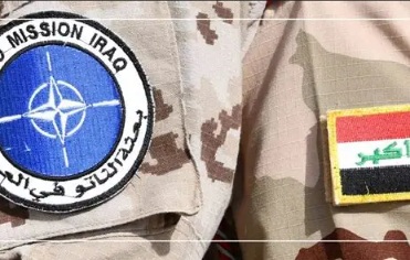 _ATME's tweet photo. @EjercitoTierra  confirma tras reclamación @_ATME que militares Op A/I XXIII destinados fuera Melilla no tuvieron desplazarse para recuperar equipajes (Socios).
Se enviaron junto a medallas pendientes por SETRE o transportes de oportunidad.
#ATMEactua #FAS
https://t.co/ioRSXfPqmU https://t.co/st7eHq9JDZ