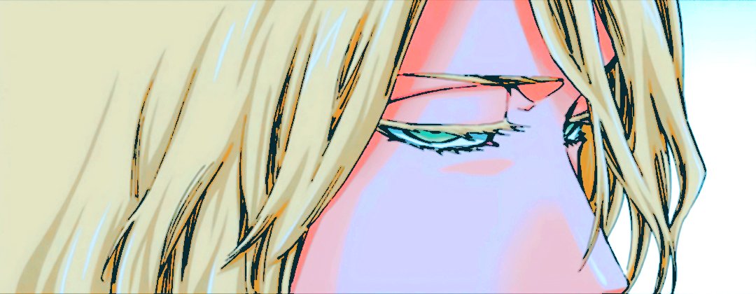 BTH3BALANCE's tweet photo. ⠀⠀ ⠀⠀
should  he  trust  him  .ᐣ  Urahara’s  intentions  were  unclear  ,  but  he  knew  that  someone  as  intelligent  as  him  would  understand  that  it  wasn’t  a  wise  decision  to  start  a  fight  with  Jugram  in  his  shop  .

cont.
⠀⠀ ⠀⠀ https://t.co/2PG6himb7R