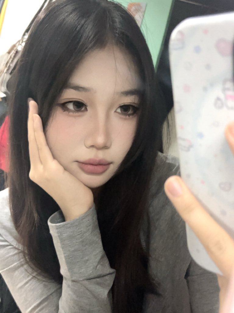 Yyyyy123580's tweet photo. 最喜欢的一张🥰 https://t.co/cZoNJD3hFq