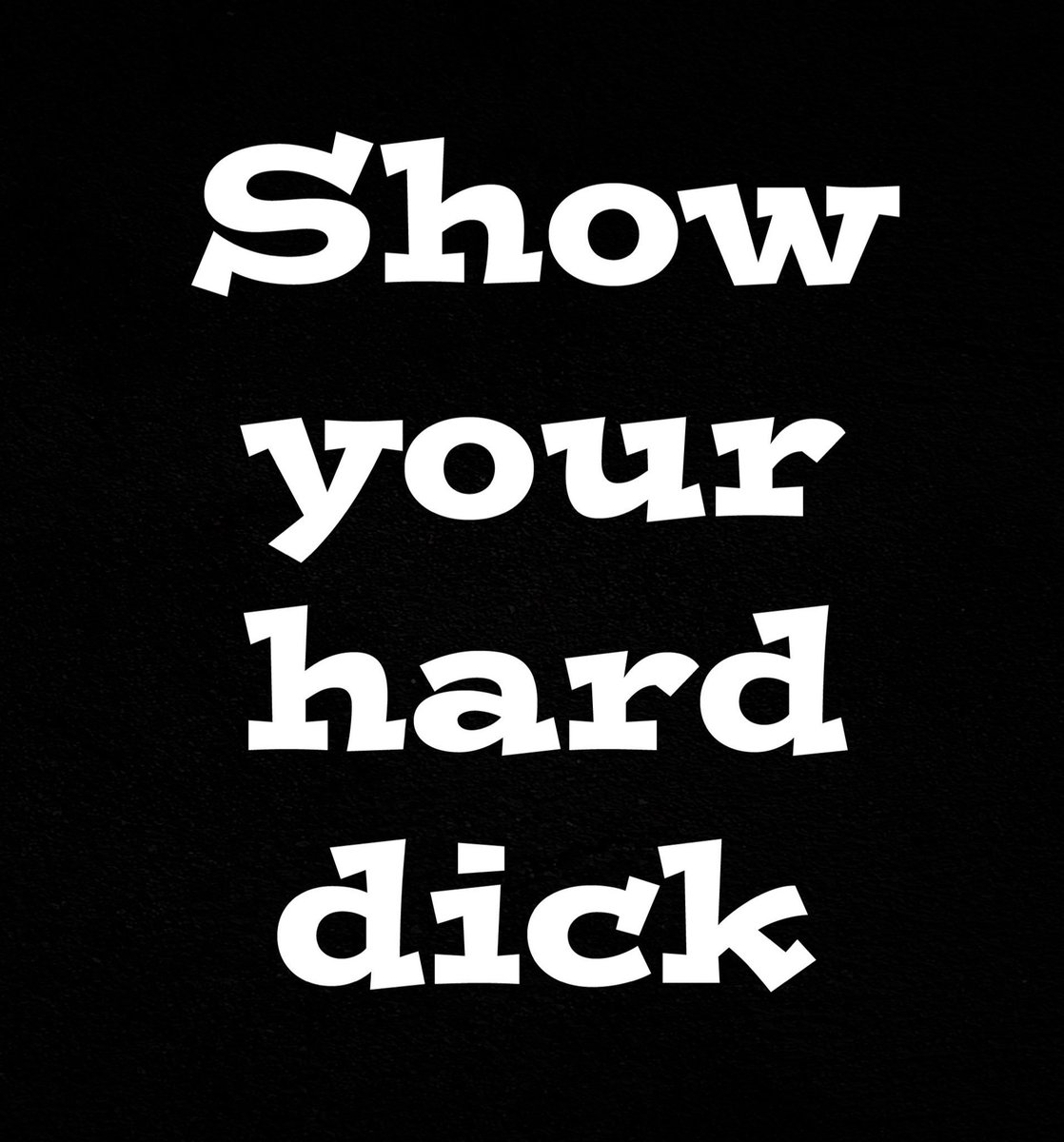 ALTGeordielad's tweet photo. Its Tuesday....
⬇️⬇️⬇️⬇️⬇️⬇️⬇️⬇️⬇️⬇️⬇️⬇️⬇️⬇️⬇️ https://t.co/x4GlJuaGAQ