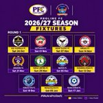 Photo by Proline FootballClub (@ProlineFC)
