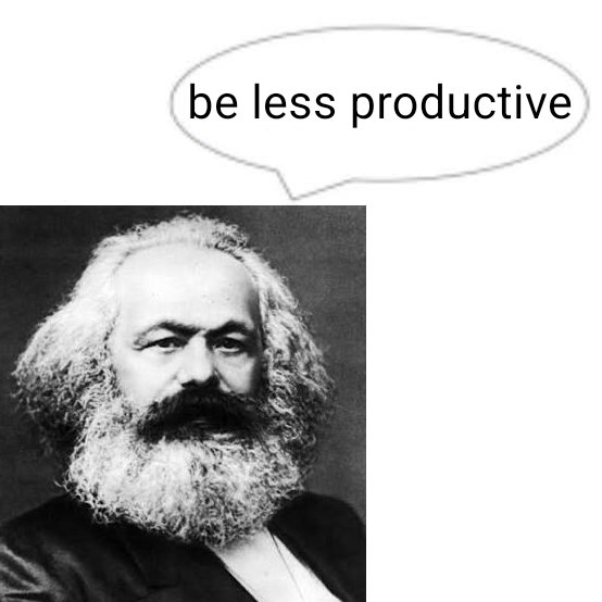 liquid_cass's tweet photo. motivational images https://t.co/bOPm9rqrws