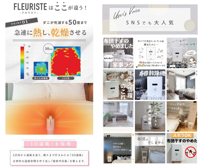 caa_shohishacho tweet picture