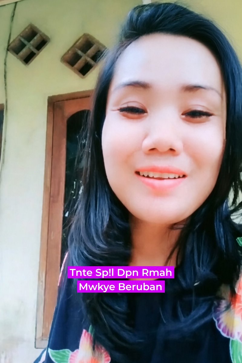 unigfe's tweet photo. Seneng klo ada yang liat

https://t.co/zbxue5HYBJ https://t.co/8ZgkTEJGM4