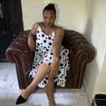 Photo by Excell of the Most High (@Ife_excell)