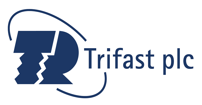 research_tree's tweet photo. Trifast plc #Trifast #TRI has published a new Regulatory News announcement.
Please click on the below title to see the full release:
Trifast PLC - Trading Update
https://t.co/dQi1cvAYHF https://t.co/LC6OmGuPhP