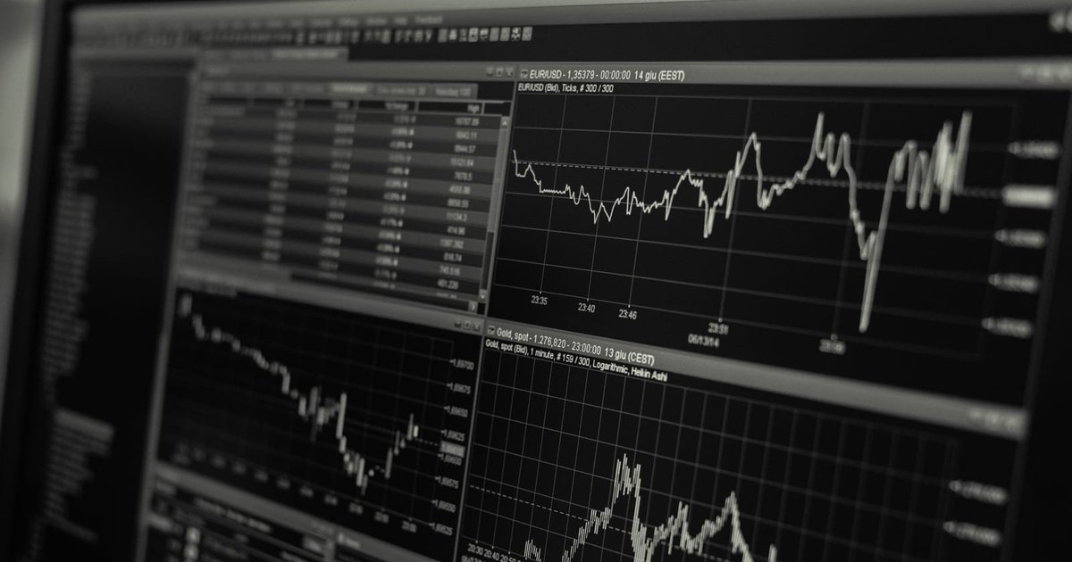 CarbonizedApp's tweet photo. Reading Carbon Prices: Oracles, Order Books and Pools
How to compare quotes across an order book, an AMM pool and an oracle reference, what a price oracle can and cannot tell you, and how fees change the all-in cost of a trade. https://t.co/otACbzqQZs