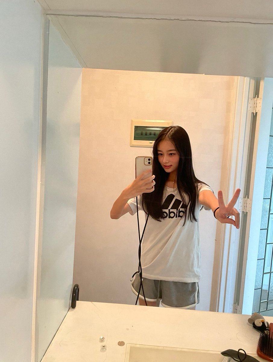 akko08_'s tweet photo. 흑발아코ㅁㅊ!!!!!!!!!!!!!!!!!!!!!!!!!!!!!!!!!!!!!!!!!!!!!!!!!!!!!!!!!!!!!!!!!!!!!!!!!!!!!!!!!!!!!!!!!!!!!!!!!!!!!!!!!!!!!!!!!!!!!!!!!!!!!!!!!!!! https://t.co/fdEweOpRwx