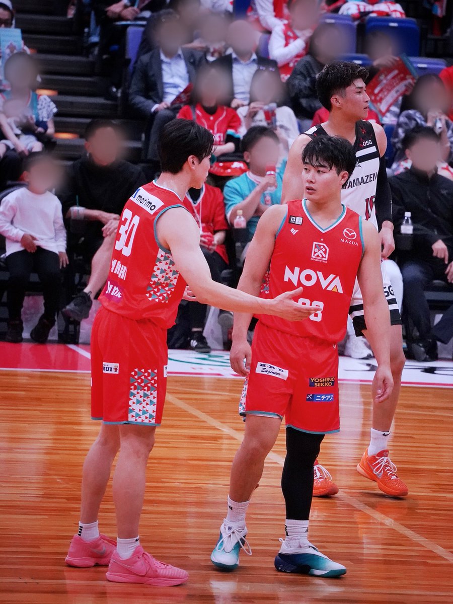 poyo_dra's tweet photo. 信頼😌 https://t.co/V1nVDN8GvZ