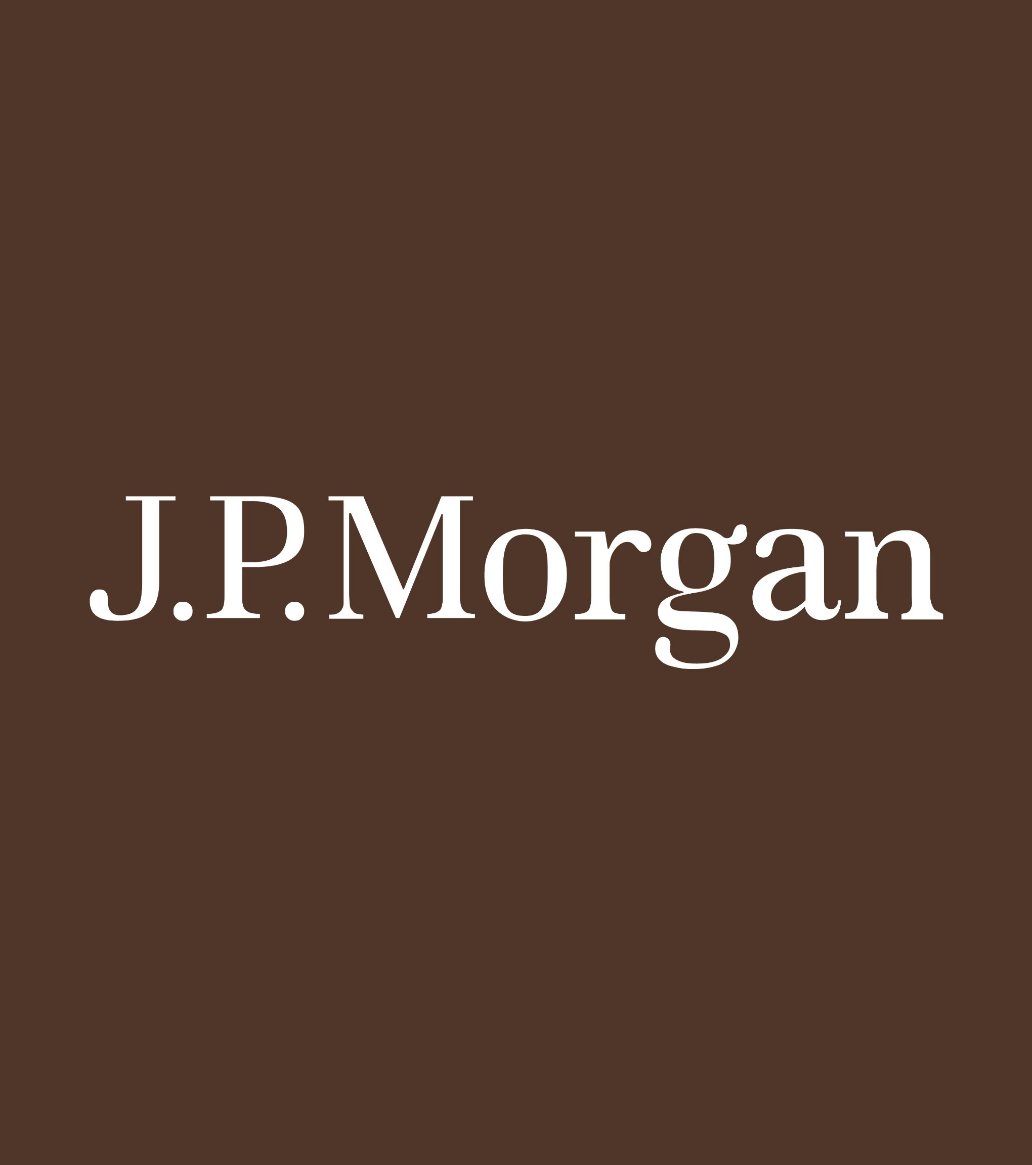 Kalshi's tweet photo. JUST IN: JPMorgan forecasts Bitcoin will "outperform" US stocks and gold over the next decade https://t.co/tjqLlq1cb3