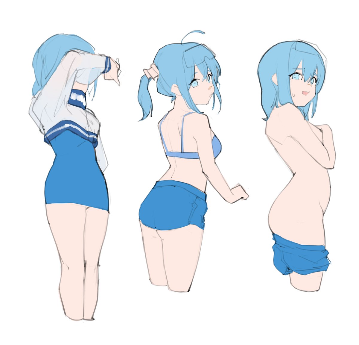 momosu53159's tweet photo. rkgk https://t.co/t11HO3WwIS