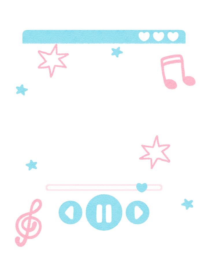 pyrinces's tweet photo. heart music frame 💗✨🎵 #png
₊˚🍬꒱ personal use only ₊˚
₊˚🍬꒱ please rt &amp; like before use ₊˚ https://t.co/HcNyIK4vcq