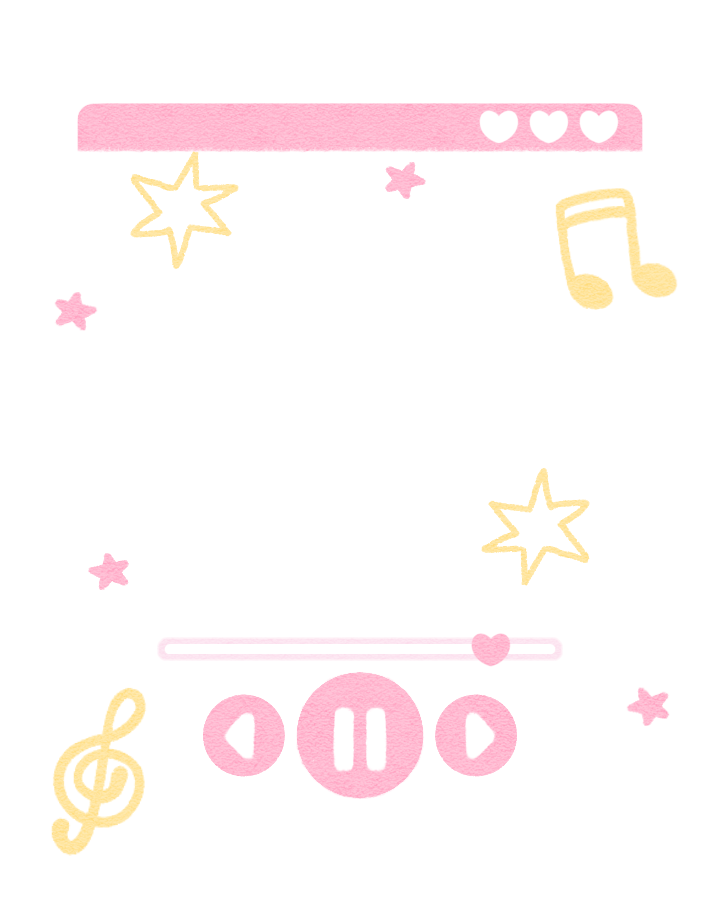pyrinces's tweet photo. heart music frame 💗✨🎵 #png
₊˚🍬꒱ personal use only ₊˚
₊˚🍬꒱ please rt &amp; like before use ₊˚ https://t.co/HcNyIK4vcq