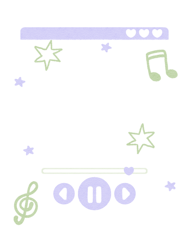 pyrinces's tweet photo. heart music frame 💗✨🎵 #png
₊˚🍬꒱ personal use only ₊˚
₊˚🍬꒱ please rt &amp; like before use ₊˚ https://t.co/HcNyIK4vcq