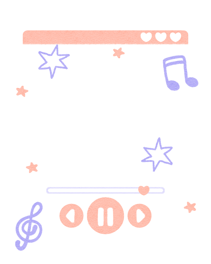 pyrinces's tweet photo. heart music frame 💗✨🎵 #png
₊˚🍬꒱ personal use only ₊˚
₊˚🍬꒱ please rt &amp; like before use ₊˚ https://t.co/HcNyIK4vcq