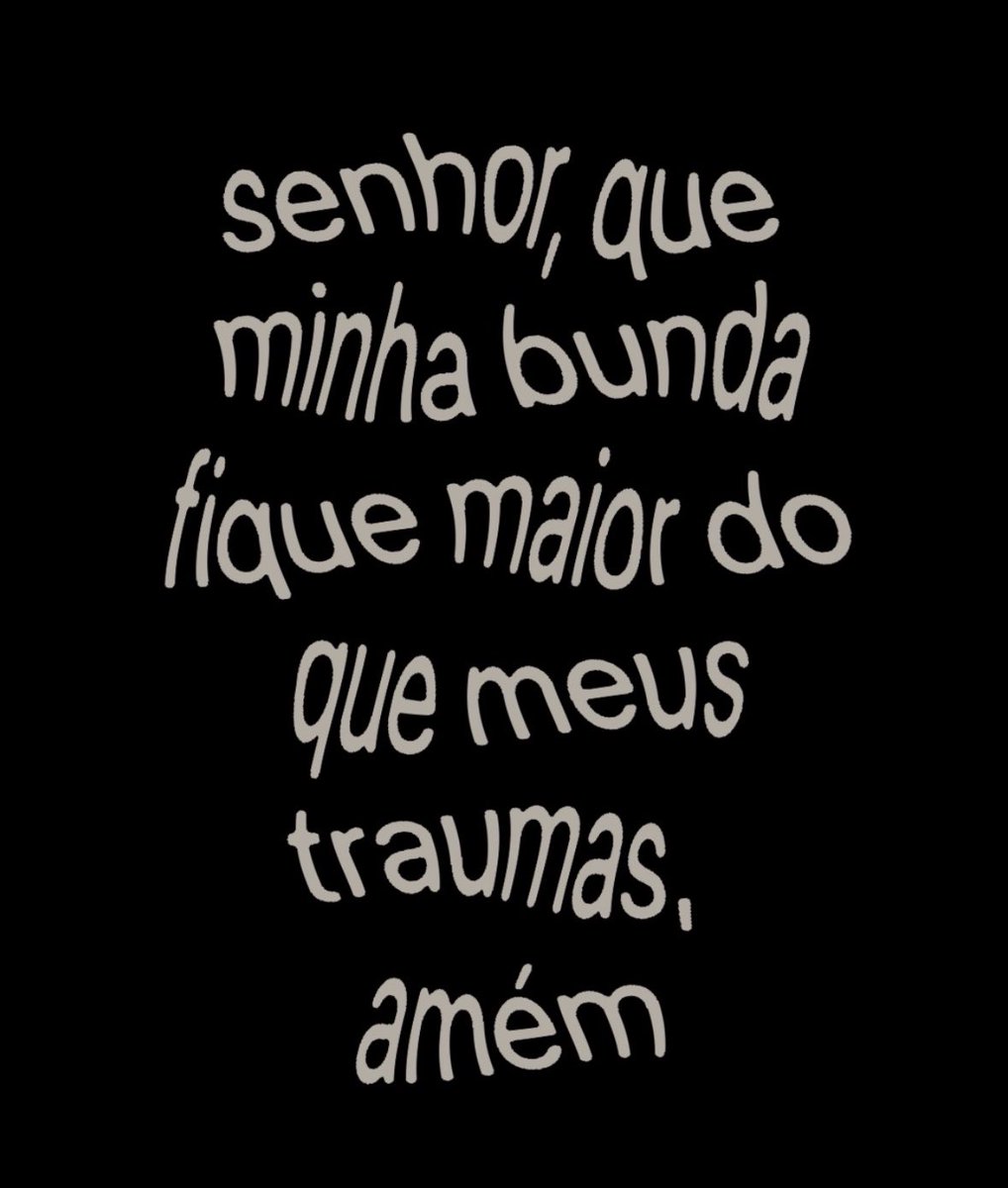 isinhaxds's tweet photo. 🙏🏻😭 https://t.co/KAlf3UjRAS