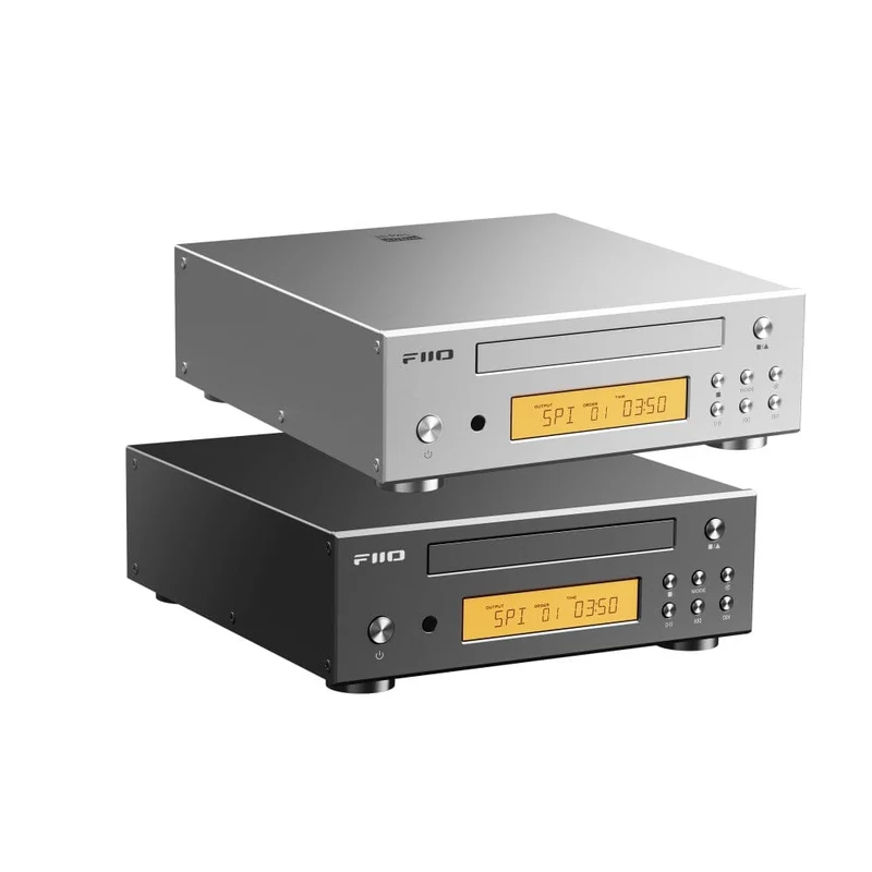 HiFiGoAudio's tweet photo. HiFiGo DAC Diaries 🎧
🎧Today’s question: What type of DAC do you prefer?❤️
✨ A portable dongle, a desktop unit, or both?🤔
💬Share your favorite DAC/amp recommendations!🗣️

#HiFiGo #DAC #HeadphoneAmp #PortableHiFi #DesktopAudio #Audiophile #portabledac #DACAMP https://t.co/Ufwn7N3G93