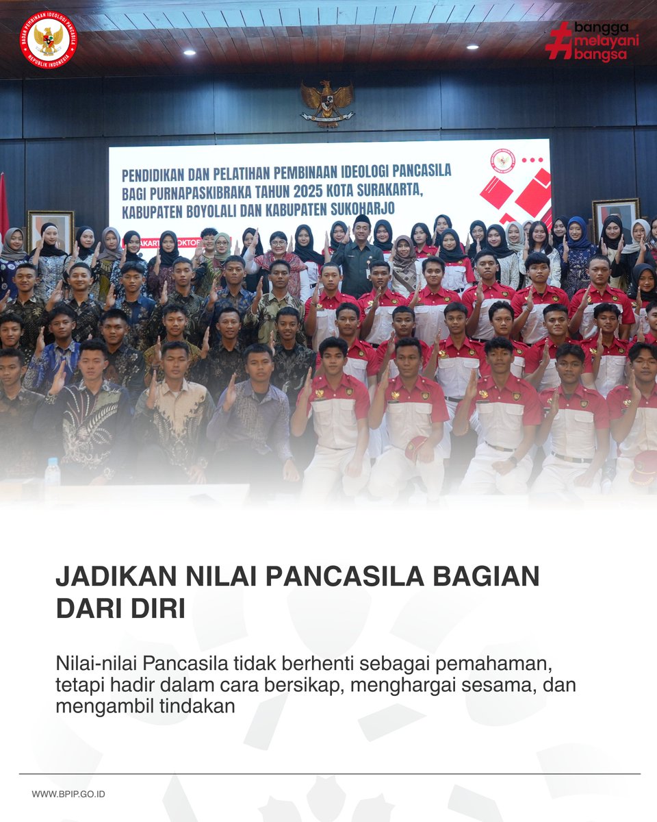 BPIPRI's tweet photo. (2/2) https://t.co/Cqy99kxvOm