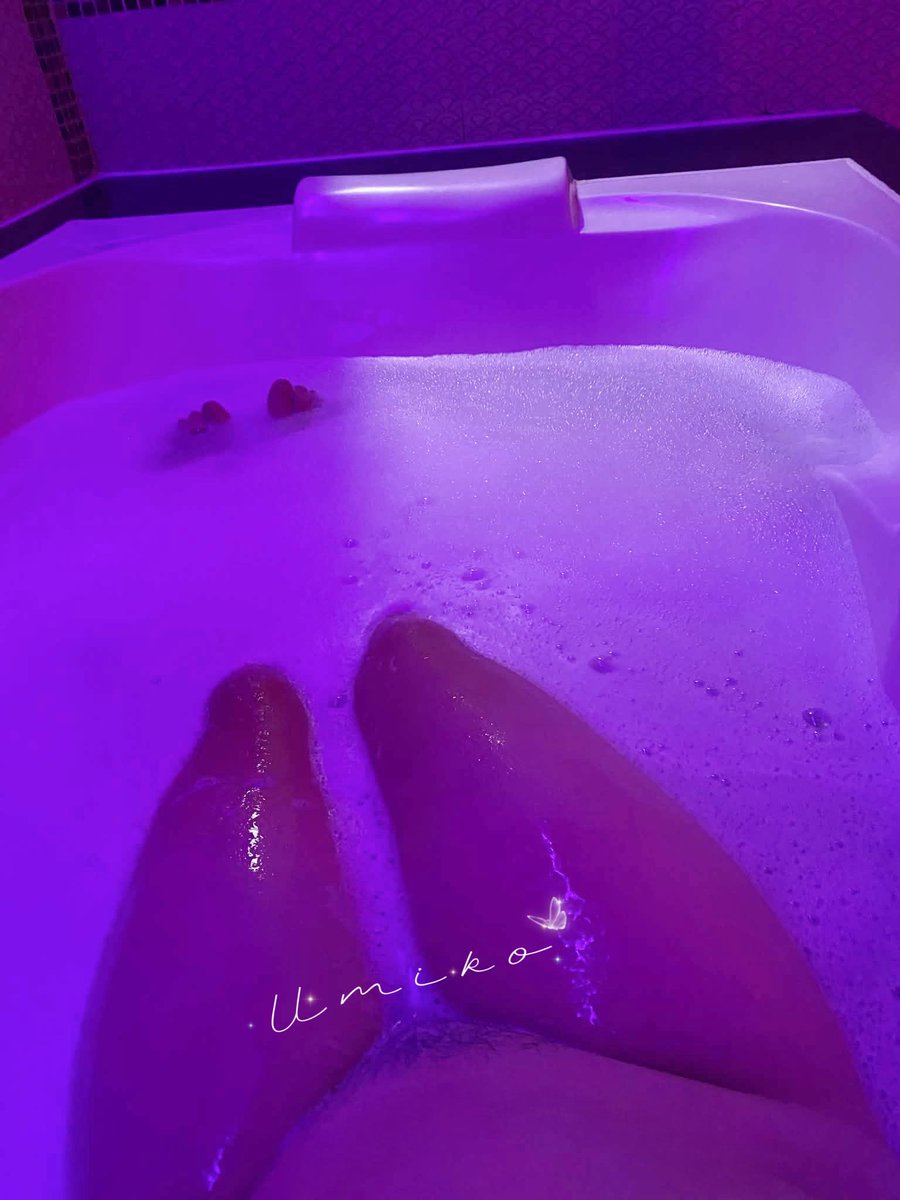 Umiko423847's tweet photo. ภาคต่อของลำปาง💦 https://t.co/bEIj0ORI8E
