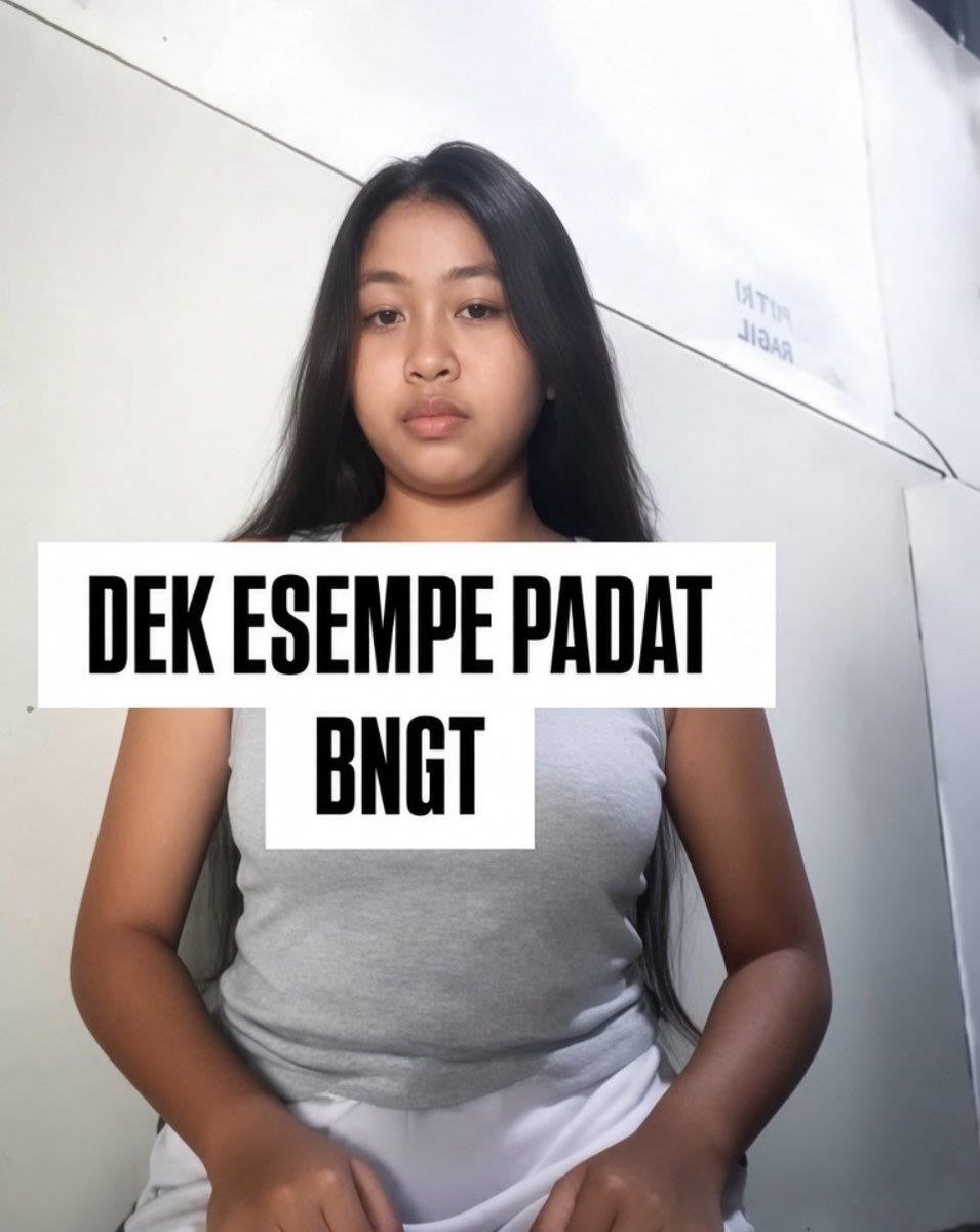 Tikachiuuu's tweet photo. Makan siang dulu
https://t.co/8mxE3OX2oW https://t.co/2oYl6YWKg9