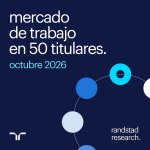 Photo by Randstad España (@Randstad_es)